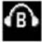 RTS KP-5032 - Mic Select - 11