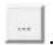 RTS KP-5032 - Solo And Exclusive Keys Group Box - 2