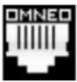 RTS KP-5032 - Display Icons - 29