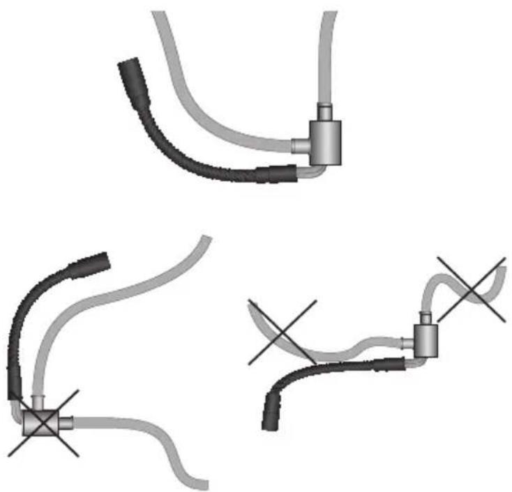 Biltema 40-212 - Varoitus - 1