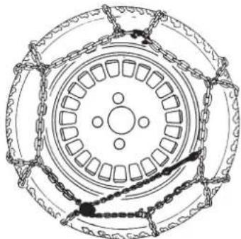 Biltema 37-127 - MONTERING - 5