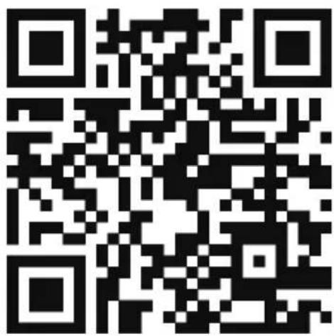QR code image containing encoded data, no visible human-readable text
