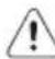Exquisit GB05-040EB - Location - 1