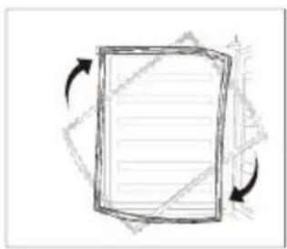 Exquisit GB05-040EB - Disposal of the appliance - 11