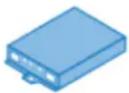LENOVO ThinkSystem DE6000F - ThinkSystem System Manager - 4