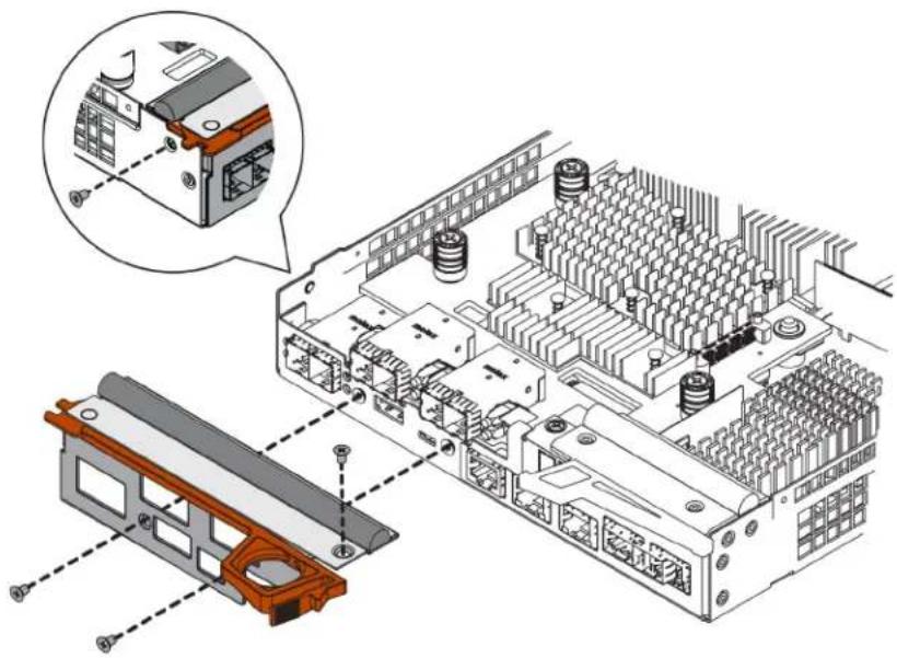 LENOVO ThinkSystem DE6000F - Before you begin - 3