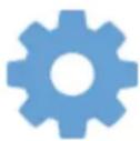 LENOVO ThinkSystem DE6000F - ThinkSystem System Manager - 7