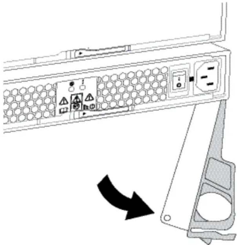 LENOVO ThinkSystem DE6000F - Before you begin - 1