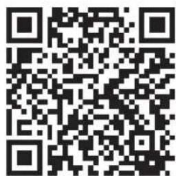 QR code image containing encoded data, no visible human-readable text