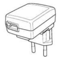 Ledlenser H6R - LED LENSER® H6/H6R - 4