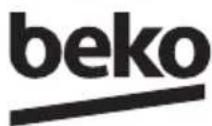 BEKO MVE 69512 ZAW - Гарантийный талон серия RUS № - 6