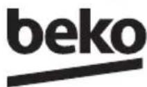 BEKO MVE 69512 ZAW - Гарантийный талон серия RUS № - 4
