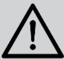 BEKO GQN21235XRN - Symbols and their descriptions - 2