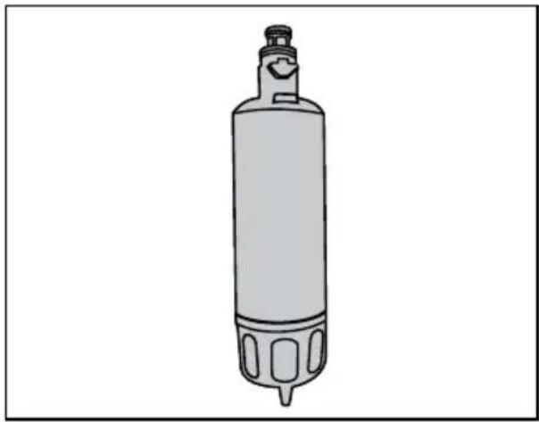 BEKO GQN21235XRN - Before Installation - 1