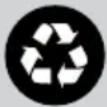 BEKO GQN21235XRN - Symbols and their descriptions - 4