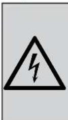 BEKO GQN21235XRN - Electrical connection - 1