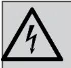 BEKO GQN21235XRN - Beholder til opbevaring af is - 2