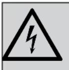 BEKO GQN21235XRN - Vedlikehold og rengjøring - 1