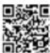 BEKO GQN21235XRN - Symbols and their descriptions - 6