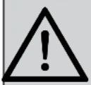 BEKO GQN21235XRN - Things to be done for saving energy - 1