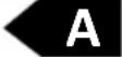 BEKO GQN21235XRN - Symbols and their descriptions - 7