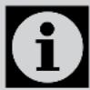 BEKO GQN21235XRN - Symbols and their descriptions - 1