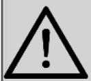 BEKO GQN21235XRN - Safety and environment instructions - 4