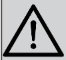BEKO GQN21235XRN - Safety and environment instructions - 2