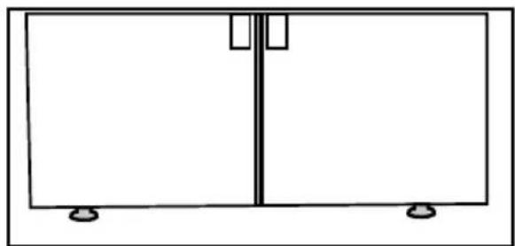 BEKO GQN21235XRN - Overholdelse av RoHS-direktivet - 1