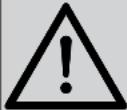 BEKO GQN21235XRN - Avsedd användning - 4