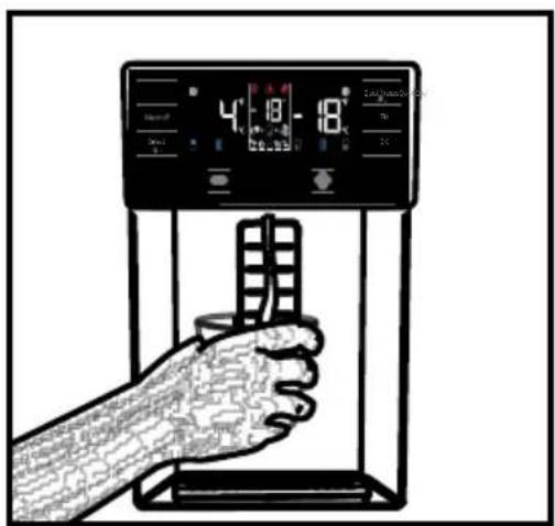 4:18-18 70 2.5