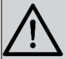 BEKO GQN21235XRN - Safety and environment instructions - 3