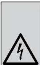 BEKO GQN21235XRN - Electrical connection - 2