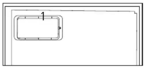BEKO GQN21235XRN - General safety - 1