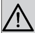 BEKO GQN21235XRN - Safety and environment instructions - 1