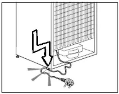 BEKO GQN21235XRN - General safety - 3