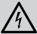 BEKO GQN21235XRN - Symbols and their descriptions - 3