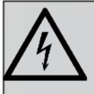 BEKO GQN21235XRN - Huolto ja puhdistus - 1