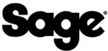 Sage®