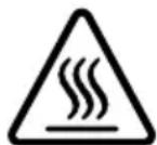 SAGE the BBQ & Press Grill BGR700 - IMPORTANT SAFEGUARDS READ ALL INSTRUCTIONS BEFORE USE AND SAVE FOR FUTURE REFERENCE - 1