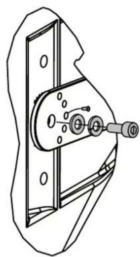RCF P 8015S - IMPORTANTE - 1