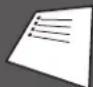 RCF P 8015S - INDEX INDICE - 1