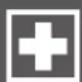 RCF P 8015S - SAFETY PRECAUTIONS - 1