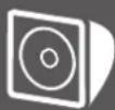 RCF P 8015S - SEALED OR BASS-REFLEX - 1