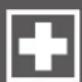 RCF IPS 3700 - SAFETY PRECAUTIONS - 1