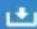 Platinet Wireless Music Mate - Windows EZCast Portable Version - 1