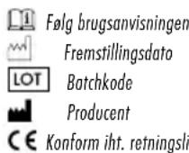 Sensiplast IAN 106765 - Henvisninger til bortskaffelsen - 1