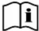 Sensiplast IAN 31698 - Verwendete Symbole - 1