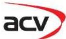 ACV 381162-01-2 - 1