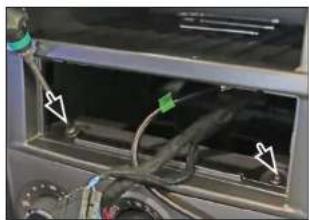 ACV 381162-01-2 - Double DIN Installation Manual - 3
